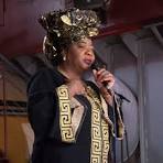 Mattai Magazine est un média indépendant, libre de toute influence financière.