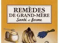 Quelle recette de grand mère pour la constipation?