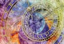 Ruach & Prana : Le Souffle Sacré de la Vie.