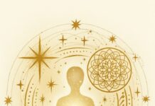 Prier : L’Art Sacré de Vibrer l’Abondance.