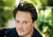 Gaspard d’Allens, une autre façon de raconter le réel…