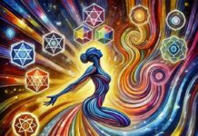 La Reliance, une respiration.