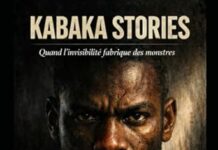 KABAKA STORIES: Quand l’invisibilité fabrique des monstres.