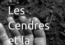 Les Cendres et la Lumière: Poèmes pour renaitre à soi.