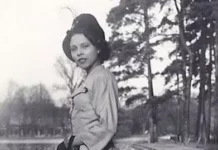 Andrée BLOUIN: La Femme qui A Réveillé la Conscience Noire — Une Voix Effacée du Panafricanisme.