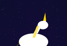 La Licorne : archétype de pureté, de vérité et d’élévation.