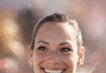 Anaïs Quemener : courir pour survivre, courir pour renaître.