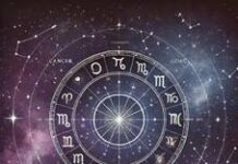 13 avril 2026 : L’Alignement des 12 ans – Portail de Réalignement de l’Âme.